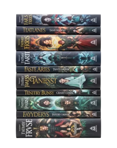 Imagen PNG para descargar